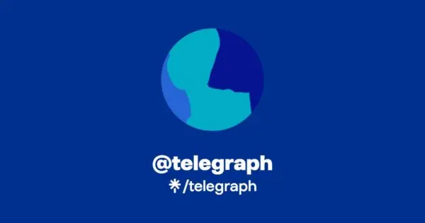 Recent Developments in The Telegraph: An Overview