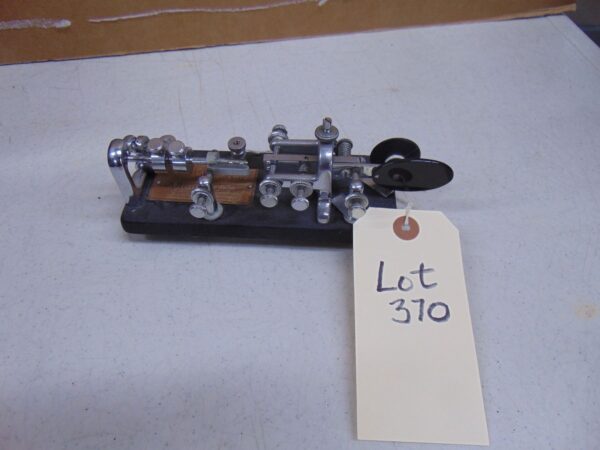 The Telegraph: A Comprehensive Look at a British Institution