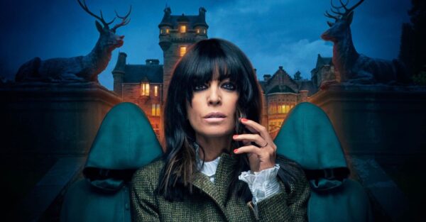 Exploring The Concept of The Traitors in Modern Society