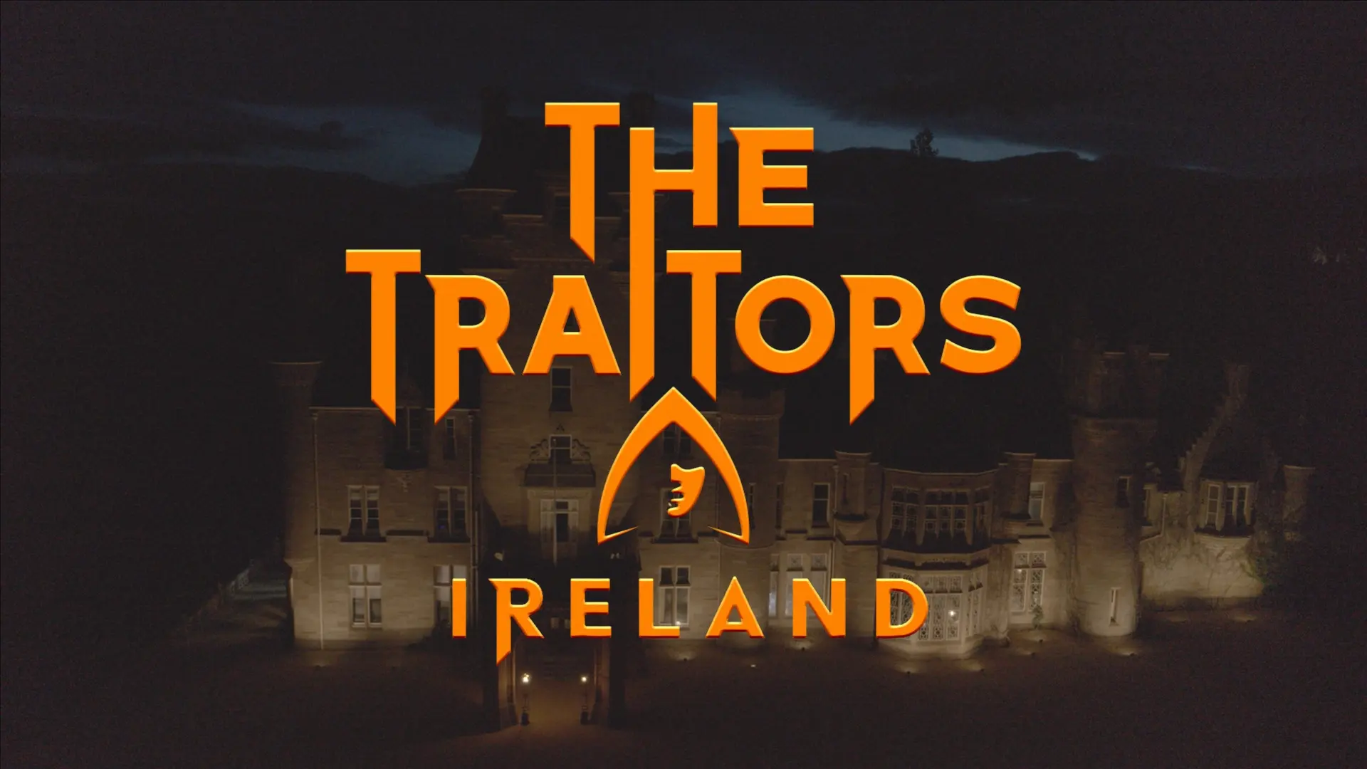 Understanding the Role of Traitors in History and Society