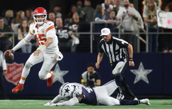 The Wire: A Deep Dive into Its Cultural Impact