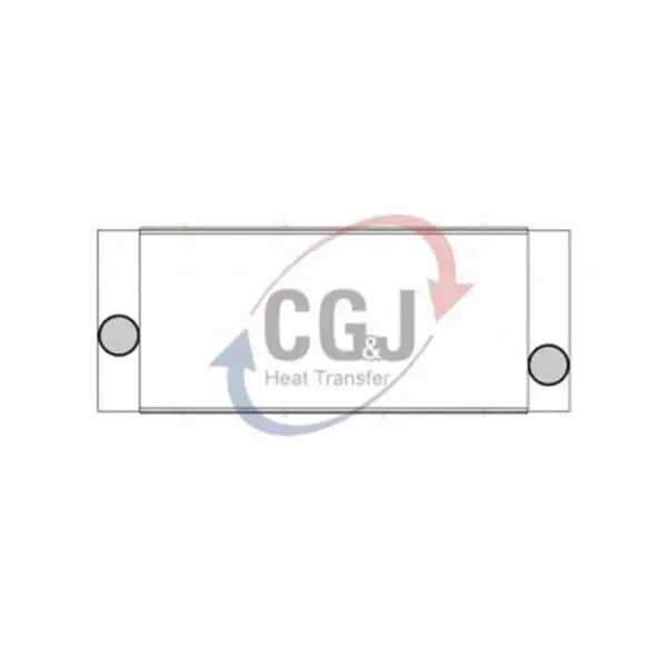 The Importance of ‘This’ in Communication