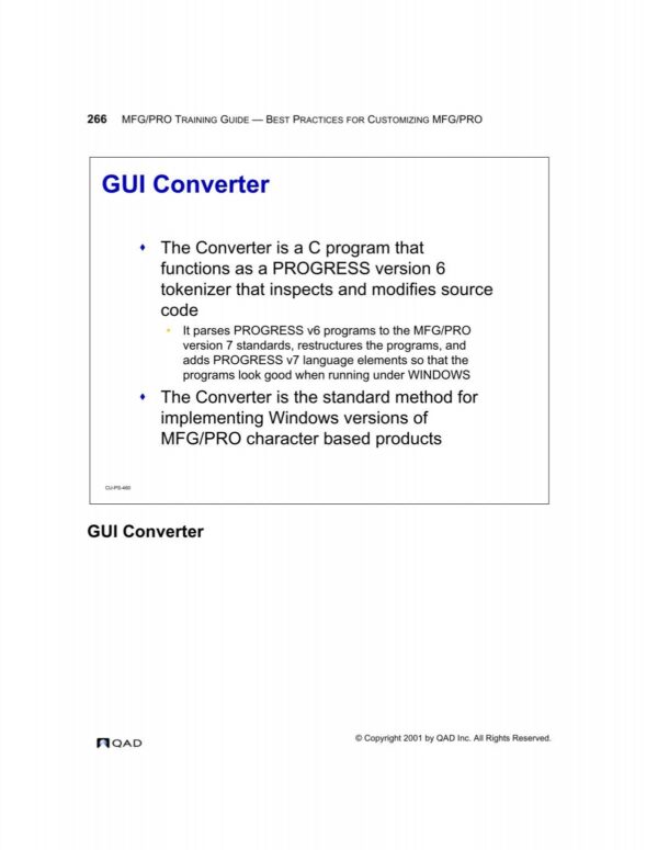 Understanding the Role of ‘This’ in Effective Communication