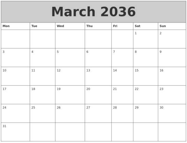 This Morning: Highlights and Current Events