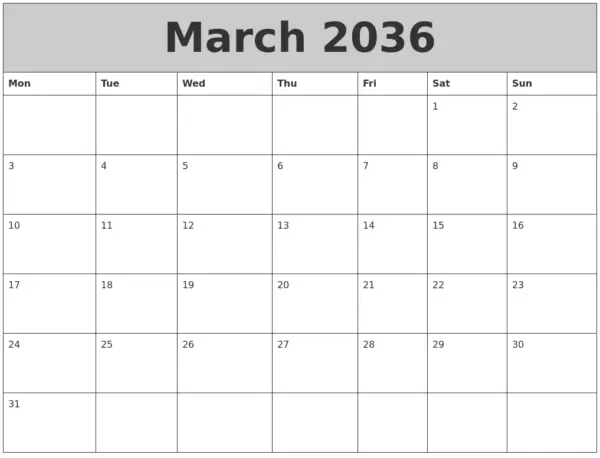 This Morning: Highlights and Current Events