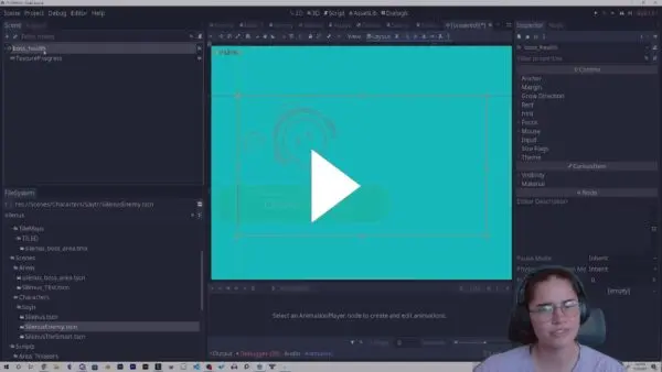 Discovering the Charm of Thorpeness on the Suffolk Coast