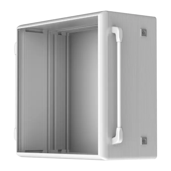 The Evolving Threat Landscape in Today’s Society