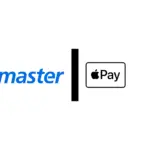 The Impact of Ticketmaster on the Events Industry