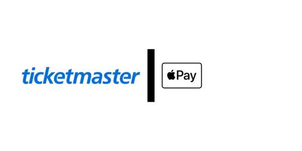 The Impact of Ticketmaster on the Events Industry