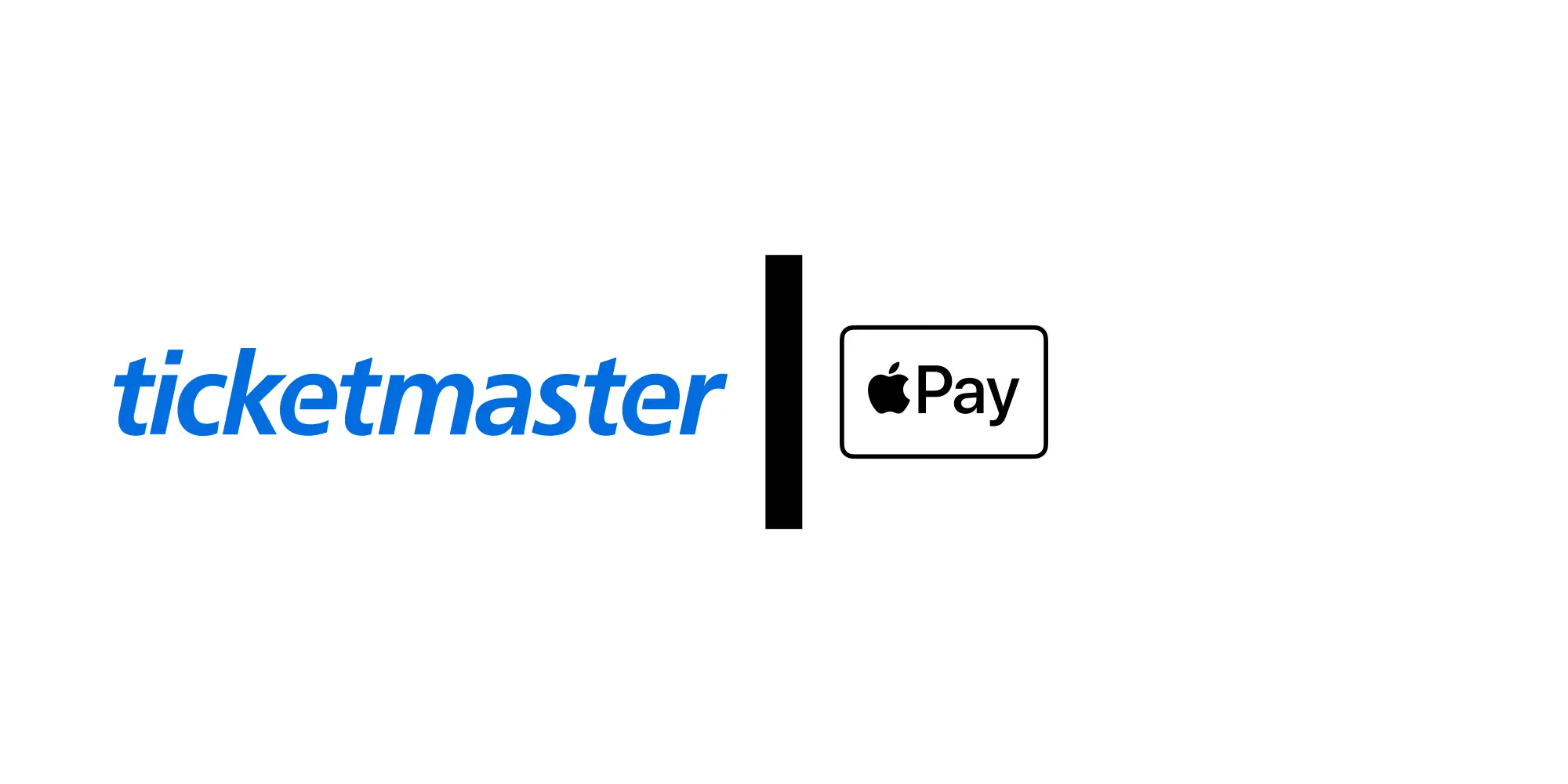 The Impact of Ticketmaster on the Events Industry