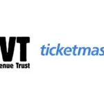 Understanding Ticketmaster’s Role in Ticket Sales