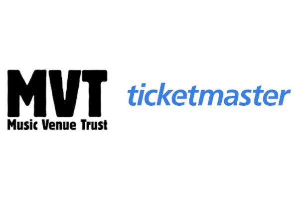 Understanding Ticketmaster’s Role in Ticket Sales