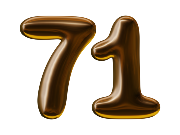 The Importance of Ticketmaster in Live Event Management