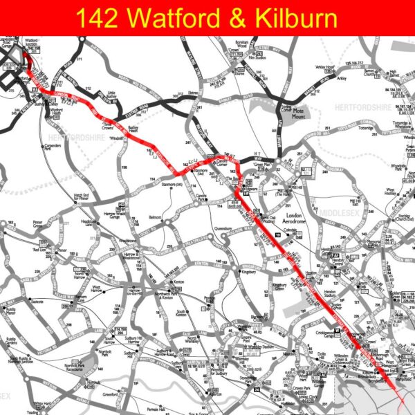 Understanding Ticketmaster UK: A Key Player in Ticket Sales