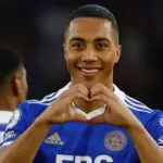 Youri Tielemans: A Look at His Impact in Modern Football
