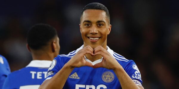 Youri Tielemans: A Look at His Impact in Modern Football