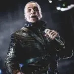 The Life and Influence of Till Lindemann