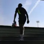 The Risks and Prevention of Timber Injury