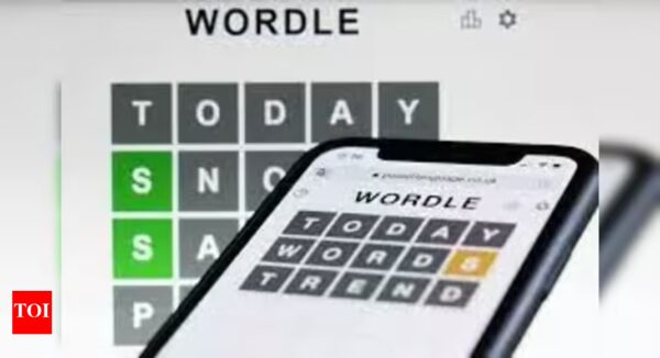 The Impact of the Times of India on Indian Journalism