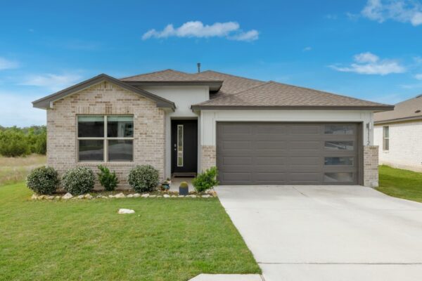 Exploring Tipton: A Town Steeped in History and Culture