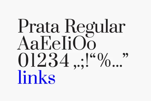 The Importance of the Word ‘To’ in English Language