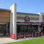 Exploring Toby Carvery: The Home of Great British Roasts