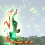 A Comprehensive Look at Today: Events and Insights