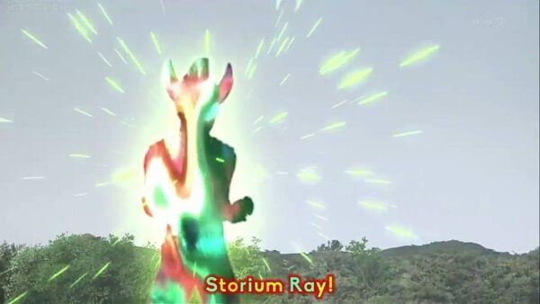 A Comprehensive Look at Today: Events and Insights