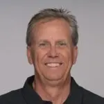 Todd Monken: A Rising Star in Football Coaching
