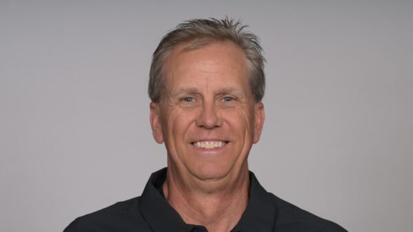 Todd Monken: A Rising Star in Football Coaching