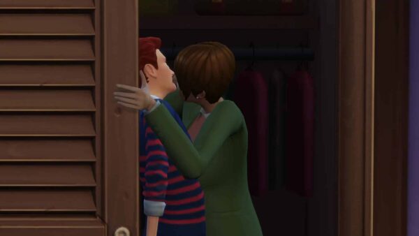 The Importance of Coming Together in Communities