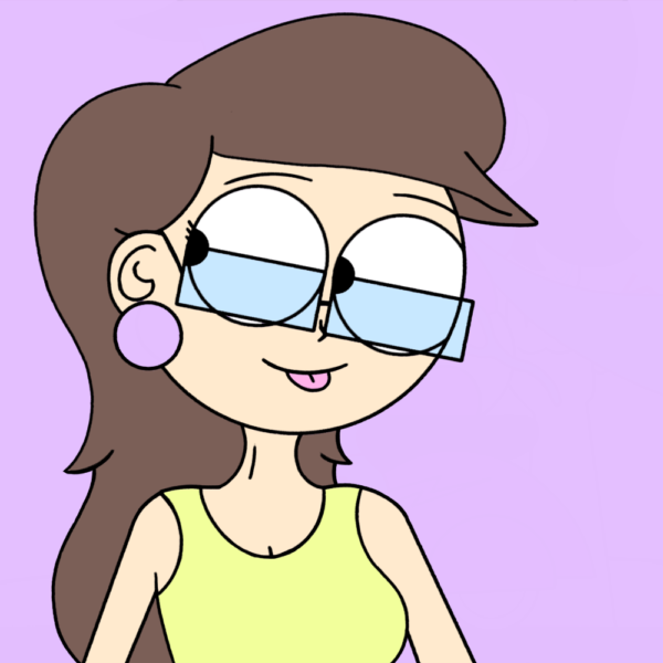 The Legacy of Tom Baker: British Television Legend