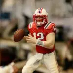 The Unmatched Legacy of Tom Brady in American Football