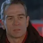 The Remarkable Journey of Tommy Lee Jones