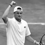 Tommy Paul: The Upcoming Star in Tennis