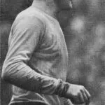 Tommy Wright’s Influence at Everton: A Current Overview