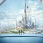 Experience the Wonder of Tomorrowland 2023