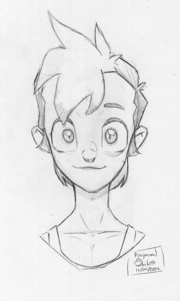 What’s Happening Tonight: Key Events to Watch