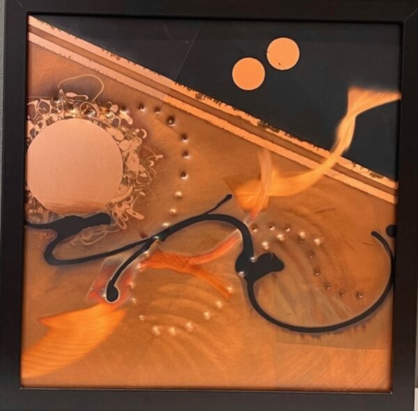 Tony Bloom: Influence in Sports Betting and Football Ownership