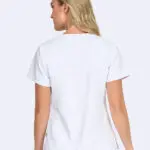 Exploring the Top Trends of 2023 in Various Sectors