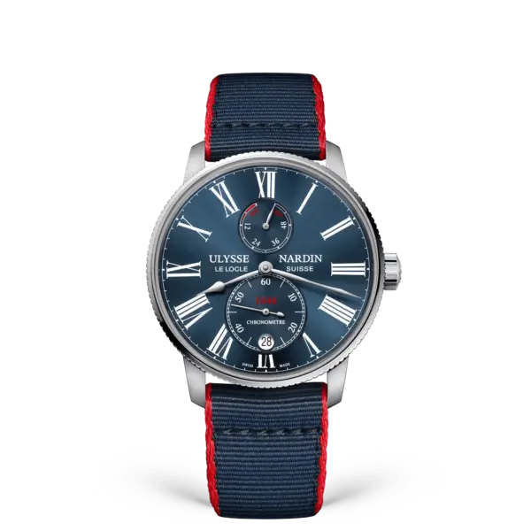 Exploring Torcross: Devon’s Picturesque Coastal Village