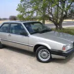 A Deep Dive into the Stunning Village of Torcross