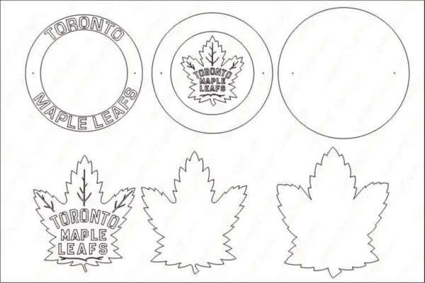 Current Events Surrounding the Toronto Maple Leafs