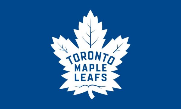 Toronto Maple Leafs: A Comprehensive Look at Their 2023 Season