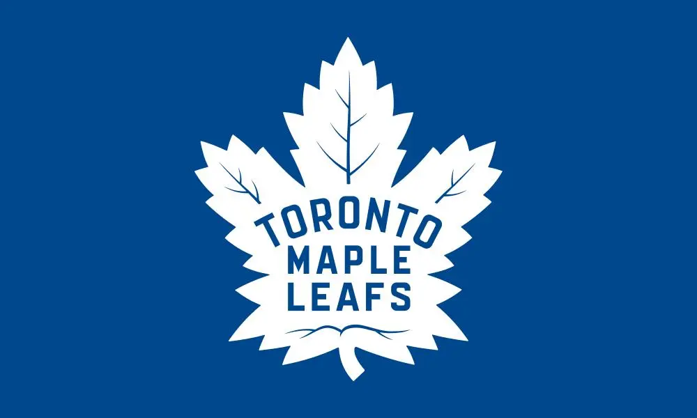 Toronto Maple Leafs: A Comprehensive Look at Their 2023 Season