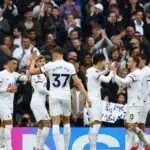 All You Need to Know About Tottenham Games