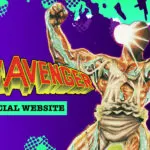 The Toxic Avenger: A Cultural Icon Revisited