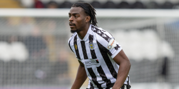 Toyosi Olusanya: A Bright Talent in the Creative Arts