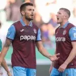 Trabzonspor vs Kasımpaşa: A Clash in the Turkish Süper Lig