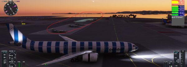 Traffic: Current Trends and Their Implications